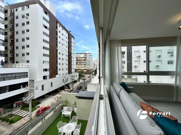 Imagem Apartamento com 3 Quartos à Venda, 251 m² em Centro - Capão Da Canoa Imagem Apartamento com 3 Quartos à Venda, 251 m² em Centro - Capão Da Canoa