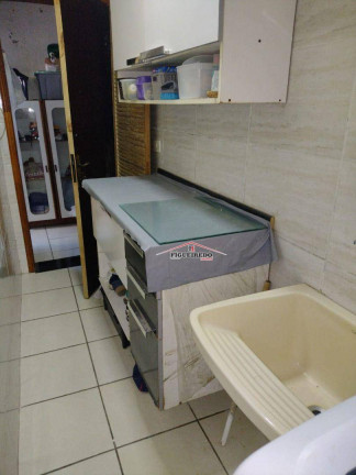Imagem Casa com 3 Quartos à Venda, 95 m² em Tude Bastos (sítio Do Campo) - Praia Grande Imagem Casa com 3 Quartos à Venda, 95 m² em Tude Bastos (sítio Do Campo) - Praia Grande