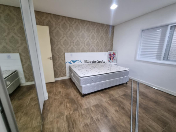 Imagem Apartamento com 3 Quartos à Venda, 280 m² em Baeta Neves - São Bernardo Do Campo Imagem Apartamento com 3 Quartos à Venda, 280 m² em Baeta Neves - São Bernardo Do Campo
