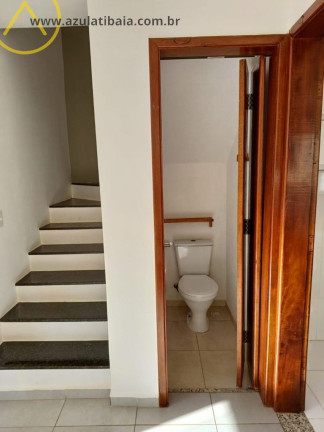 Imagem Casa com 3 Quartos à Venda, 100 m² em Jardim Dos Pinheiros - Atibaia Imagem Casa com 3 Quartos à Venda, 100 m² em Jardim Dos Pinheiros - Atibaia