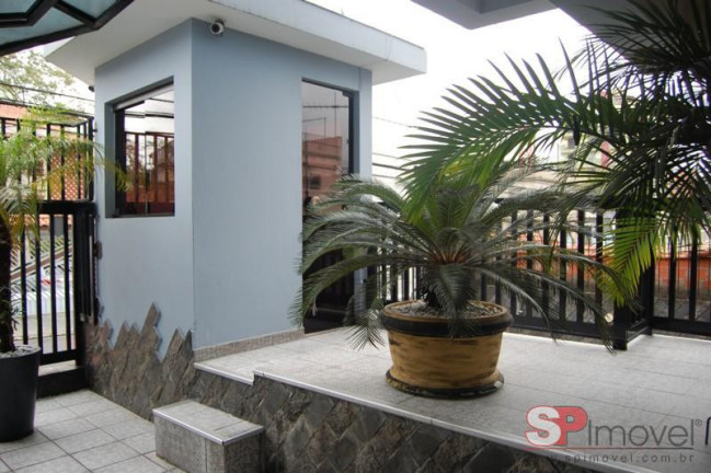 Imagem Apartamento com 3 Quartos à Venda, 85 m² em Rudge Ramos - São Bernardo Do Campo Imagem Apartamento com 3 Quartos à Venda, 85 m² em Rudge Ramos - São Bernardo Do Campo