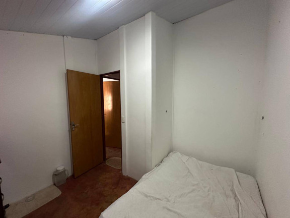 Imagem Chácara com 3 Quartos à Venda, 18.000 m² em Medeiros - Itatiaiuçu Imagem Chácara com 3 Quartos à Venda, 18.000 m² em Medeiros - Itatiaiuçu