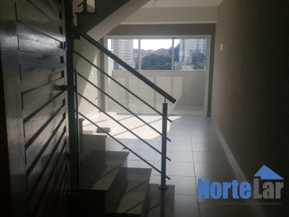 Imagem Sobrado com 3 Quartos à Venda, 260 m² em Parque Monteiro Soares - São Paulo Imagem Sobrado com 3 Quartos à Venda, 260 m² em Parque Monteiro Soares - São Paulo
