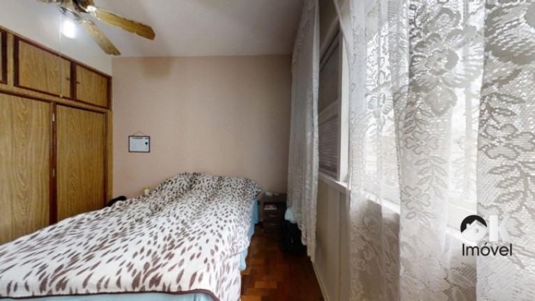 Imagem Apartamento com 3 Quartos à Venda, 154 m² em Perdizes - São Paulo Imagem Apartamento com 3 Quartos à Venda, 154 m² em Perdizes - São Paulo