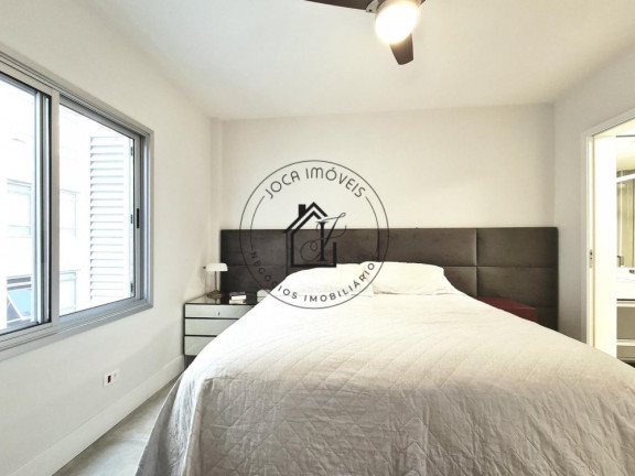 Imagem Apartamento com 2 Quartos à Venda, 82 m² em Jardim Paulista - São Paulo Imagem Apartamento com 2 Quartos à Venda, 82 m² em Jardim Paulista - São Paulo