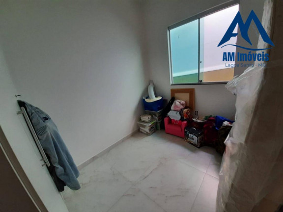 Imagem Casa com 3 Quartos à Venda, 180 m² em Jardim Imperial - Lagoa Santa Imagem Casa com 3 Quartos à Venda, 180 m² em Jardim Imperial - Lagoa Santa