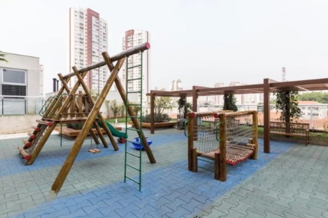 Imagem Imóvel com 3 Quartos à Venda, 145 m² em Barra Funda - São Paulo Imagem Imóvel com 3 Quartos à Venda, 145 m² em Barra Funda - São Paulo