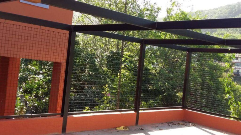 Imagem Casa com 4 Quartos à Venda, em Lagoa Da Conceição - Florianópolis Imagem Casa com 4 Quartos à Venda, em Lagoa Da Conceição - Florianópolis