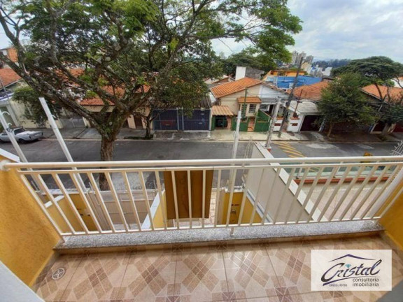 Imagem Casa com 2 Quartos à Venda, 90 m² em Butantã - São Paulo Imagem Casa com 2 Quartos à Venda, 90 m² em Butantã - São Paulo