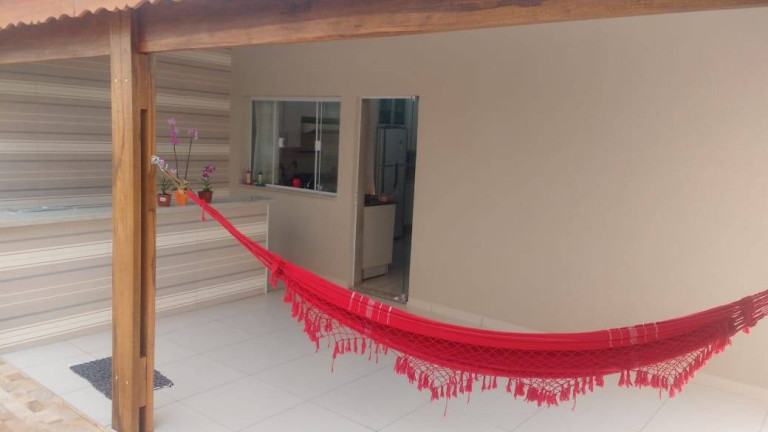 Imagem Casa com 2 Quartos à Venda, 388 m² em Jardim Carlos Gomes - Jundiaí