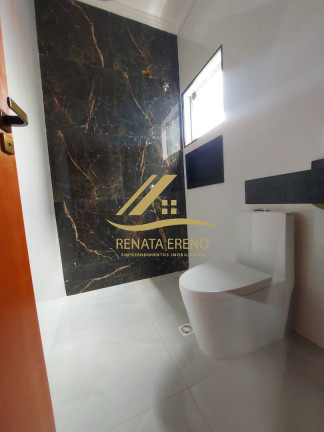 Imagem Sobrado com 2 Quartos à Venda, em Parque São Bento - Sorocaba Imagem Sobrado com 2 Quartos à Venda, em Parque São Bento - Sorocaba