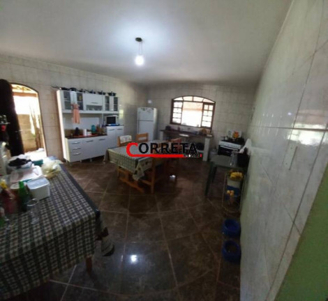 Imagem Chácara com 5 Quartos à Venda, 876 m² em Piratuba - Ibiúna Imagem Chácara com 5 Quartos à Venda, 876 m² em Piratuba - Ibiúna
