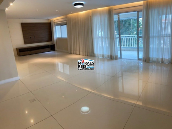 Imagem Apartamento com 3 Quartos à Venda ou Locação, 163 m² em Chácara Santo Antônio (zona Sul) - São Paulo Imagem Apartamento com 3 Quartos à Venda ou Locação, 163 m² em Chácara Santo Antônio (zona Sul) - São Paulo
