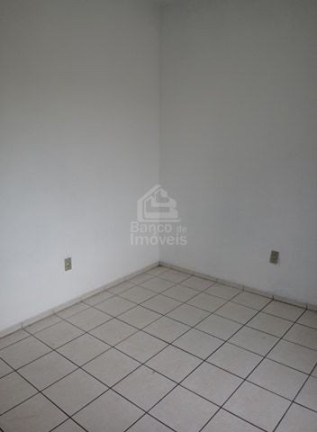 Imagem Apartamento com 1 Quarto à Venda, 23 m² em Passo D'areia - Santa Maria