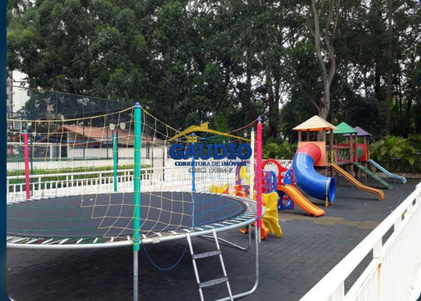 Imagem Apartamento com 2 Quartos à Venda, 52 m² em Parque Taboão - Taboão Da Serra Imagem Apartamento com 2 Quartos à Venda, 52 m² em Parque Taboão - Taboão Da Serra