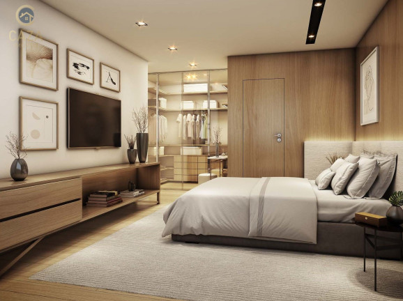 Imagem Imóvel com 4 Quartos à Venda, 143 m² em Santo Antônio - Belo Horizonte Imagem Imóvel com 4 Quartos à Venda, 143 m² em Santo Antônio - Belo Horizonte