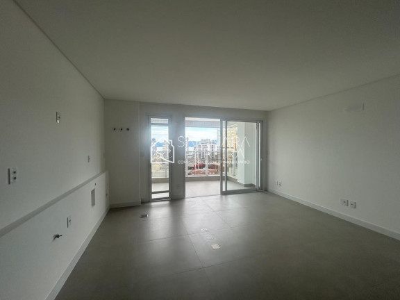 Imagem Apartamento com 33 Quartos à Venda, 130 m² em Estreito - Florianópolis Imagem Apartamento com 33 Quartos à Venda, 130 m² em Estreito - Florianópolis