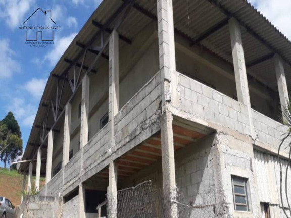 Imagem Chácara com 3 Quartos à Venda, 1 m² em Boa Vista Dos Silva - Bragança Paulista Imagem Chácara com 3 Quartos à Venda, 1 m² em Boa Vista Dos Silva - Bragança Paulista