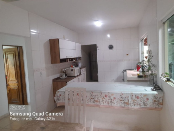Imagem Chácara com 3 Quartos à Venda, 180 m² em Odorico - Mairiporã Imagem Chácara com 3 Quartos à Venda, 180 m² em Odorico - Mairiporã