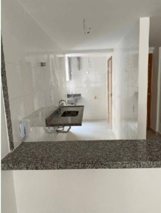 Imagem Apartamento com 2 Quartos à Venda, 68 m² em Tijuca - Rio De Janeiro Imagem Apartamento com 2 Quartos à Venda, 68 m² em Tijuca - Rio De Janeiro