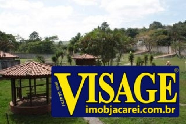 Imagem Chácara com 2 Quartos à Venda, em Chacaras Reunidas - Jacareí Imagem Chácara com 2 Quartos à Venda, em Chacaras Reunidas - Jacareí