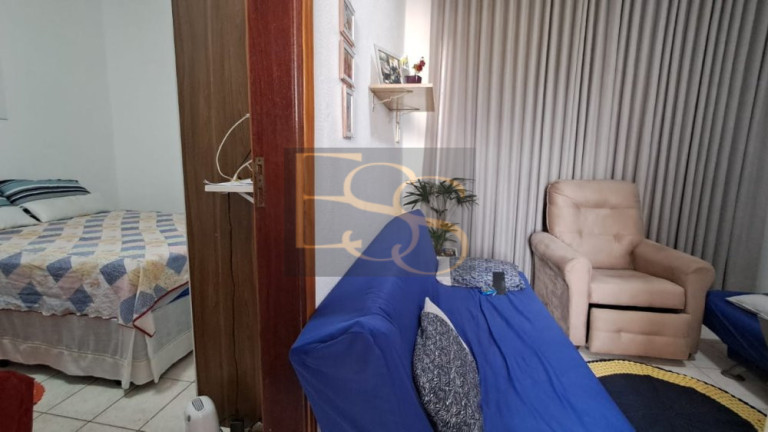 Imagem Apartamento com 1 Quarto à Venda, 51 m² em Jardim Marina - Mongaguá Imagem Apartamento com 1 Quarto à Venda, 51 m² em Jardim Marina - Mongaguá