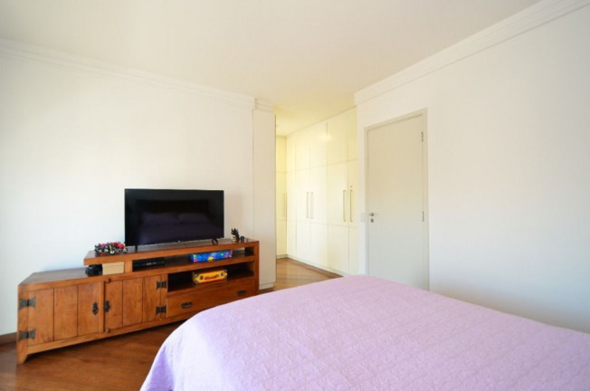 Imagem Imóvel com 3 Quartos à Venda, 173 m² em Vila Andrade - São Paulo Imagem Imóvel com 3 Quartos à Venda, 173 m² em Vila Andrade - São Paulo