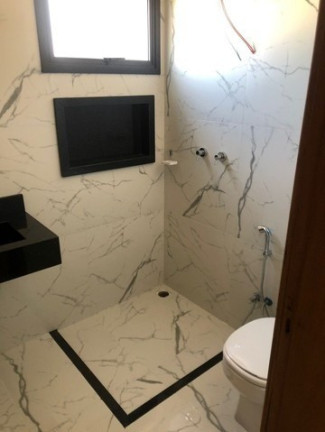 Imagem Apartamento com 2 Quartos à Venda, 82 m² em Centro - Rifaina Imagem Apartamento com 2 Quartos à Venda, 82 m² em Centro - Rifaina