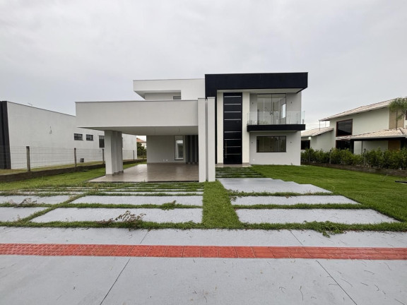 Imagem Casa com 4 Quartos à Venda, 280 m² em Condomínio Serra Verde - Igarapé Imagem Casa com 4 Quartos à Venda, 280 m² em Condomínio Serra Verde - Igarapé