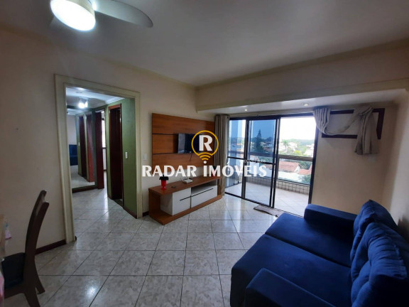 Imagem Apartamento com 2 Quartos à Venda, 85 m² em Braga - Cabo Frio Imagem Apartamento com 2 Quartos à Venda, 85 m² em Braga - Cabo Frio