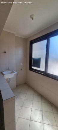 Imagem Apartamento com 2 Quartos à Venda, 65 m² em Duque De Caxias - Santa Maria Imagem Apartamento com 2 Quartos à Venda, 65 m² em Duque De Caxias - Santa Maria
