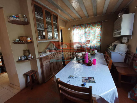 Imagem Casa com 7 Quartos à Venda, 743 m² em Siriuba - Ilhabela Imagem Casa com 7 Quartos à Venda, 743 m² em Siriuba - Ilhabela