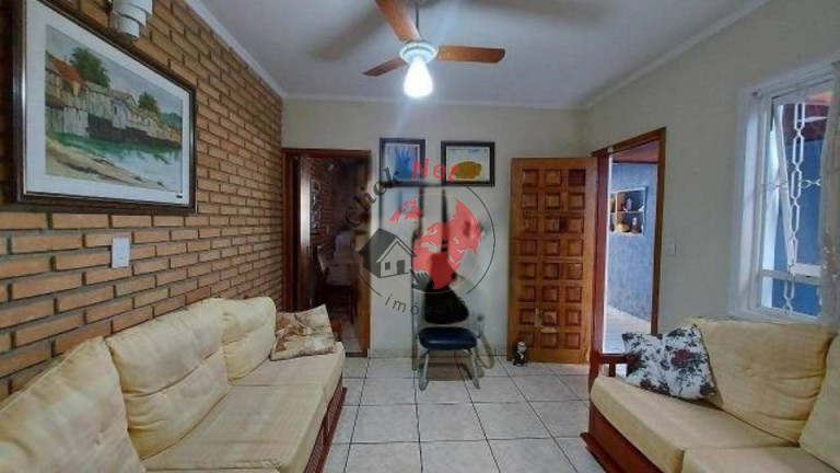 Imagem Casa com 2 Quartos à Venda, 149 m² em Independência - São Bernardo Do Campo Imagem Casa com 2 Quartos à Venda, 149 m² em Independência - São Bernardo Do Campo