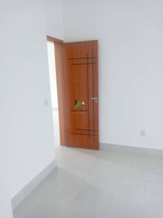 Imagem Casa com 3 Quartos à Venda, 98 m²