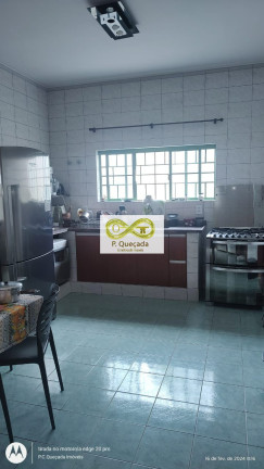 Imagem Imóvel com 1 Quarto para Alugar, 20 m² em Cidade Universitária - Campinas Imagem Imóvel com 1 Quarto para Alugar, 20 m² em Cidade Universitária - Campinas
