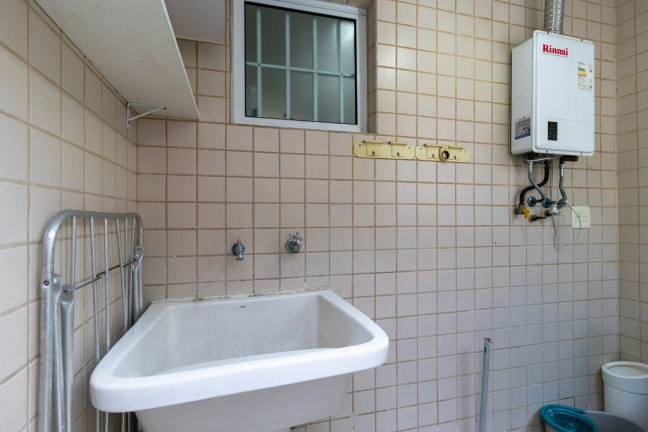 Imagem Casa com 3 Quartos à Venda, 271 m² em Parque Jabaquara - São Paulo Imagem Casa com 3 Quartos à Venda, 271 m² em Parque Jabaquara - São Paulo