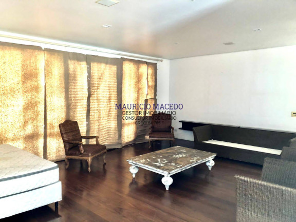 Imagem Casa com 4 Quartos à Venda, 883 m² em Alphaville Residencial Um - Barueri Imagem Casa com 4 Quartos à Venda, 883 m² em Alphaville Residencial Um - Barueri