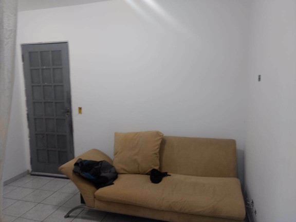 Imagem Sobrado com 5 Quartos à Venda, 310 m² em Jardim Alzira Franco - Santo André Imagem Sobrado com 5 Quartos à Venda, 310 m² em Jardim Alzira Franco - Santo André