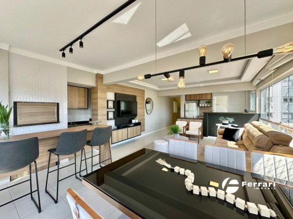 Imagem Apartamento com 3 Quartos à Venda, 153 m² em Centro - Capão Da Canoa Imagem Apartamento com 3 Quartos à Venda, 153 m² em Centro - Capão Da Canoa