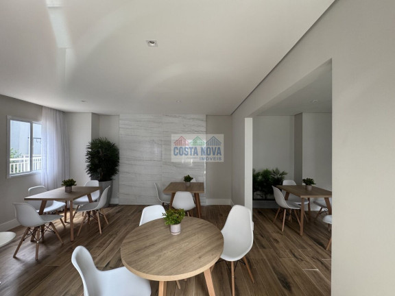 Imagem Apartamento com 1 Quarto à Venda, 35 m² em Campos Elíseos - São Paulo Imagem Apartamento com 1 Quarto à Venda, 35 m² em Campos Elíseos - São Paulo