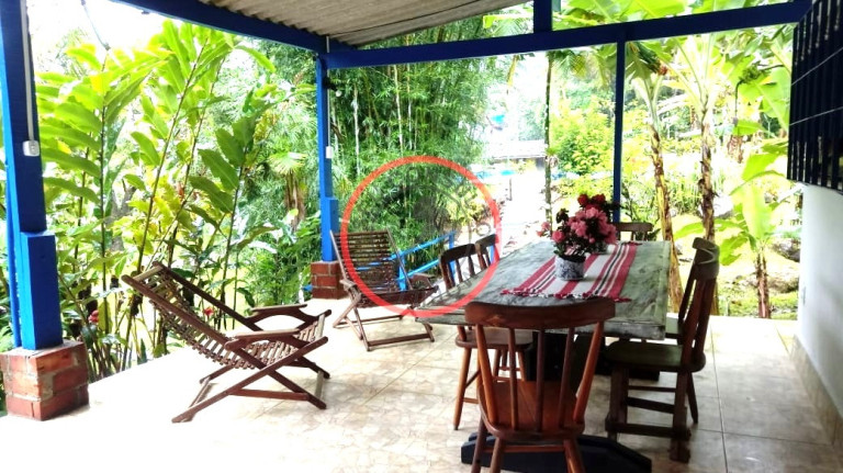 Casa com 2 Quartos à Venda, 150 m² em Boiçucanga - São Sebastião