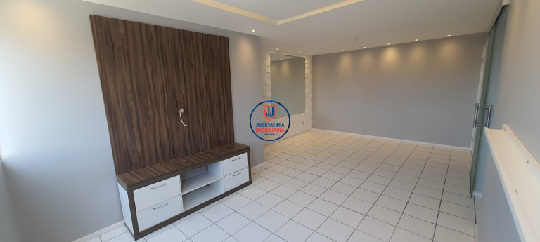Imagem Apartamento com 3 Quartos para Alugar ou Temporada, 74 m² em Nova Parnamirim - Parnamirim Imagem Apartamento com 3 Quartos para Alugar ou Temporada, 74 m² em Nova Parnamirim - Parnamirim
