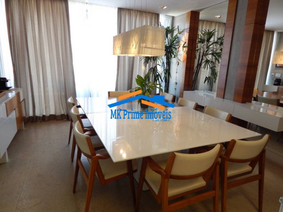 Imagem Casa de Condomínio com 4 Quartos à Venda, 832 m² em Chácaras São Carlos - Cotia Imagem Casa de Condomínio com 4 Quartos à Venda, 832 m² em Chácaras São Carlos - Cotia