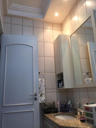 Imagem Apartamento com 2 Quartos à Venda, 60 m² em Vila Bertioga - São Paulo Imagem Apartamento com 2 Quartos à Venda, 60 m² em Vila Bertioga - São Paulo