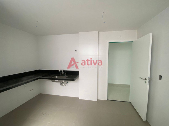 Imagem Apartamento com 3 Quartos à Venda, 100 m² em Recreio Dos Bandeirantes - Rio De Janeiro