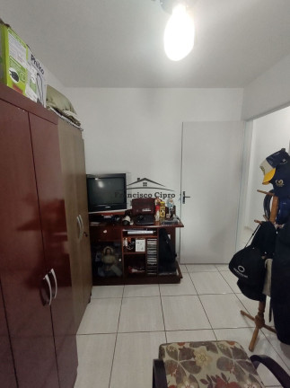 Imagem Casa com 3 Quartos à Venda, 70 m² em Condomínio Vale Das Serras - Guaratinguetá Imagem Casa com 3 Quartos à Venda, 70 m² em Condomínio Vale Das Serras - Guaratinguetá