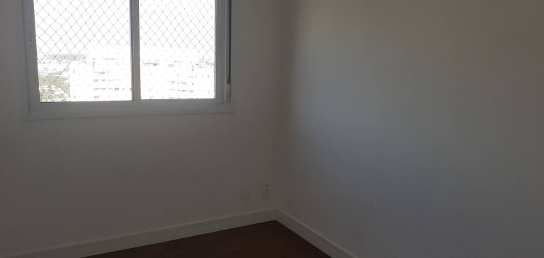 Imagem Imóvel com 3 Quartos à Venda, 73 m² em Tamboré - Barueri Imagem Imóvel com 3 Quartos à Venda, 73 m² em Tamboré - Barueri