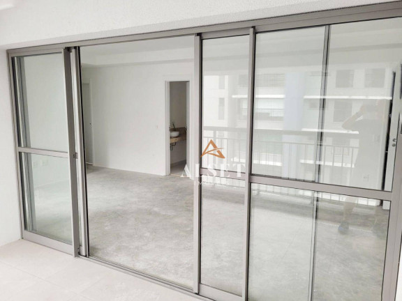 Imagem Apartamento com 2 Quartos à Venda, 92 m² em Mooca - São Paulo Imagem Apartamento com 2 Quartos à Venda, 92 m² em Mooca - São Paulo