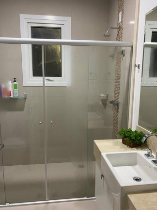 Imagem Casa com 5 Quartos à Venda ou Locação, 500 m² em Alphaville - Santana De Parnaíba Imagem Casa com 5 Quartos à Venda ou Locação, 500 m² em Alphaville - Santana De Parnaíba