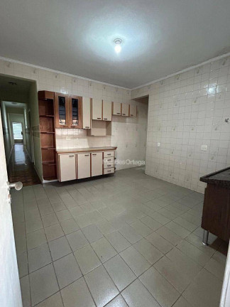 Imagem Casa com 3 Quartos à Venda ou Locação, 149 m² em Centro - Sorocaba Imagem Casa com 3 Quartos à Venda ou Locação, 149 m² em Centro - Sorocaba